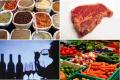 4 foods farm bill blog